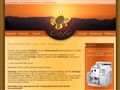 http://www.suncafe.hu ismertető oldala